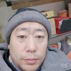 真愛難覓的大叔