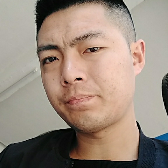 誰(shuí)為我關(guān)上那扇窗