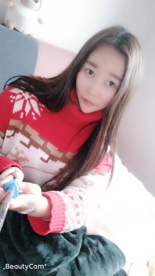 会员1926110185