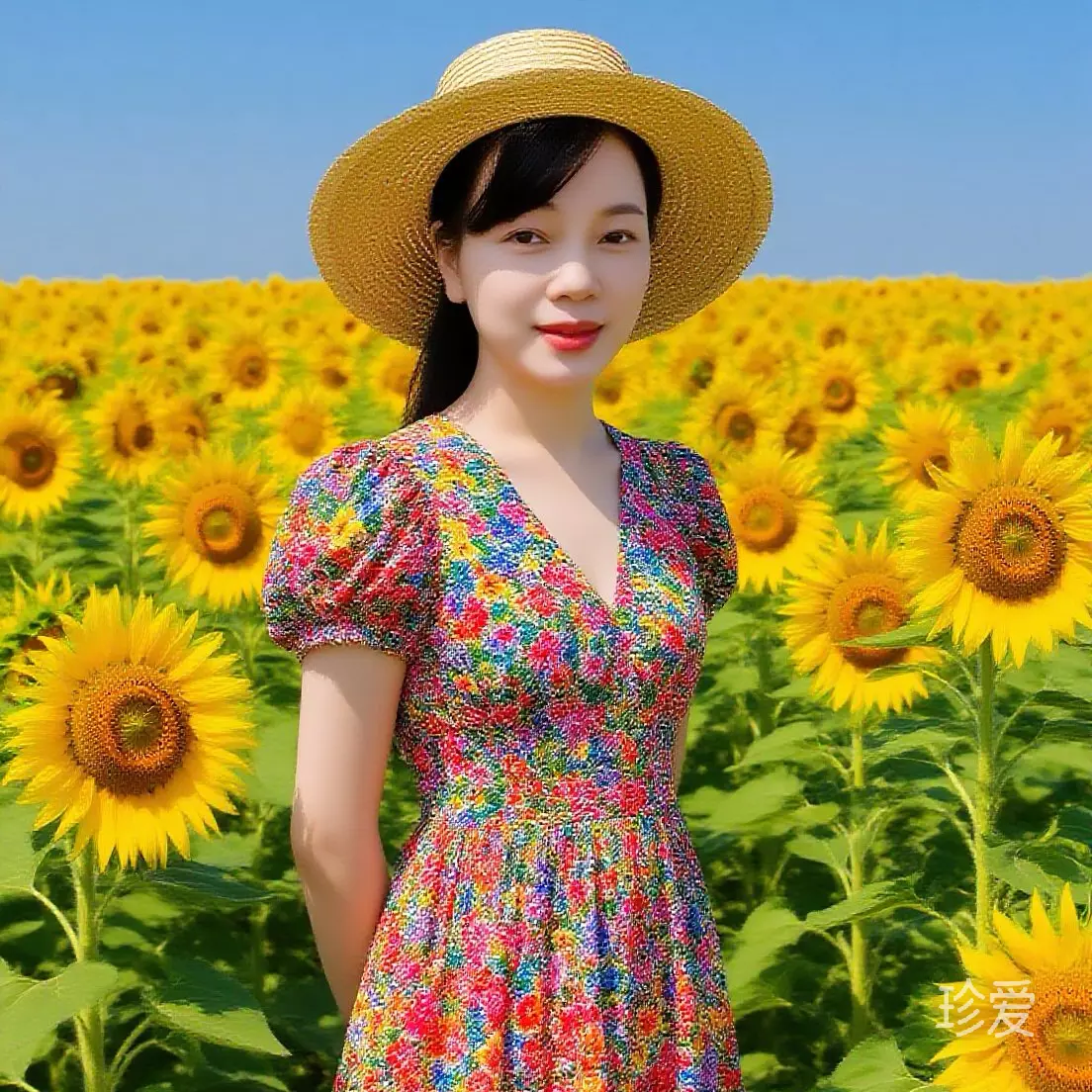 碧碧