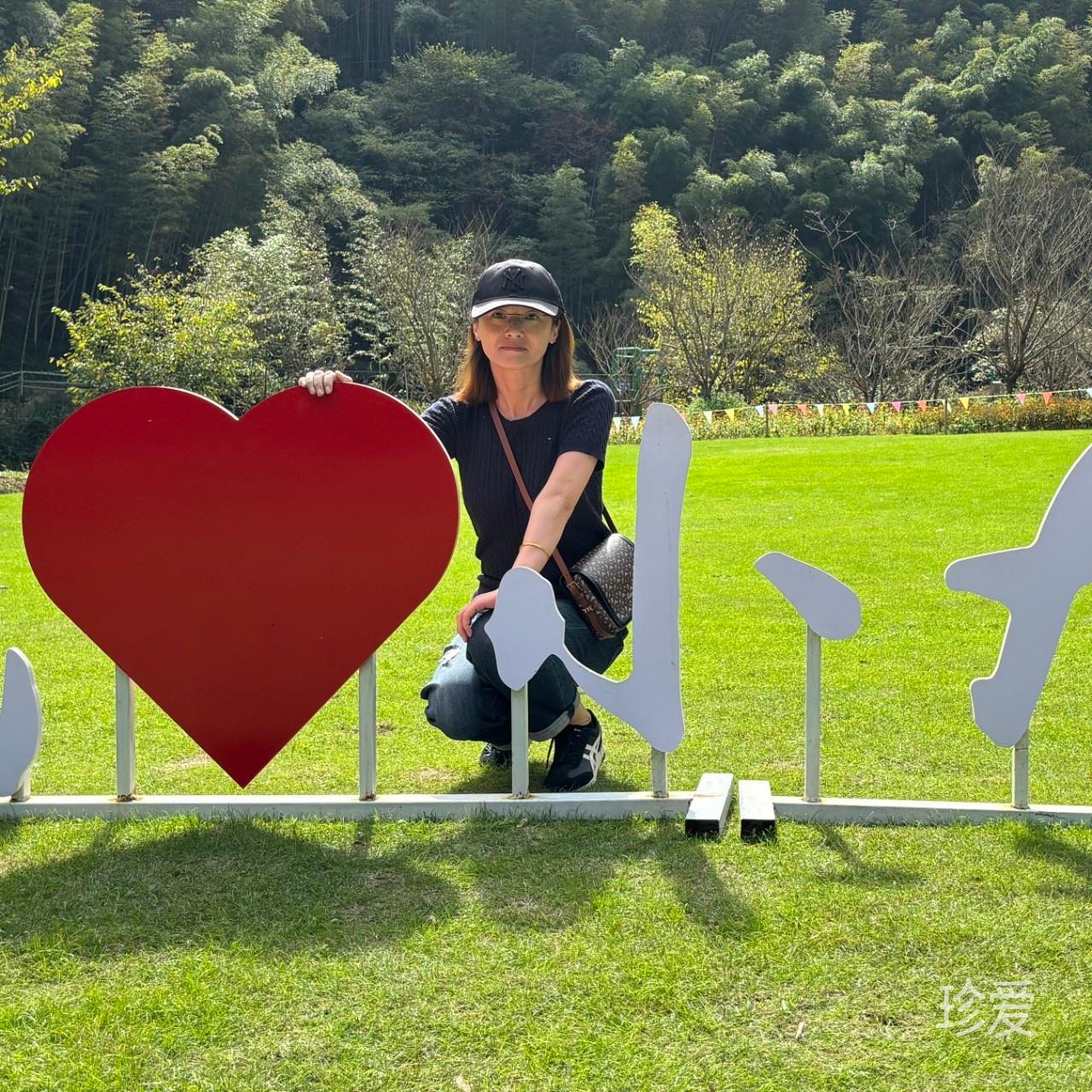 非誠(chéng)勿擾