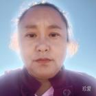 淑女琳琳
