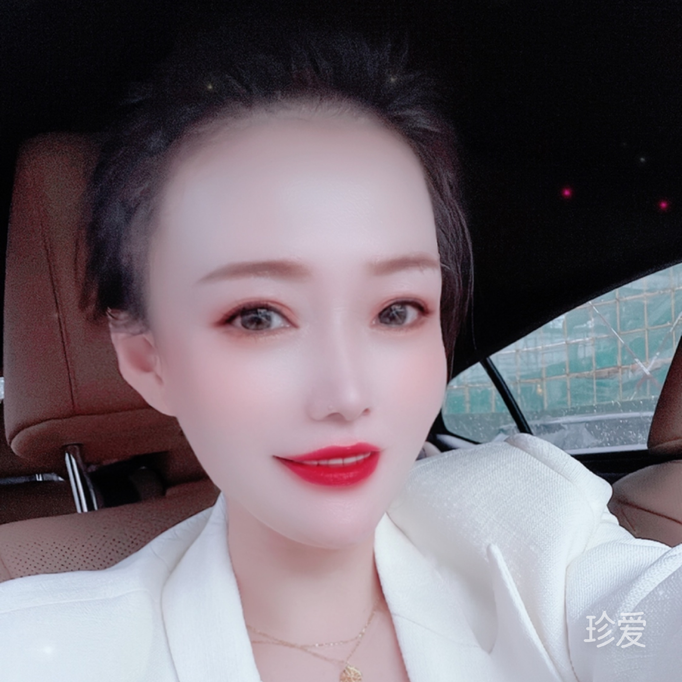 尋找避風(fēng)港