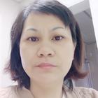 梅子