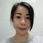 暖暖的想法