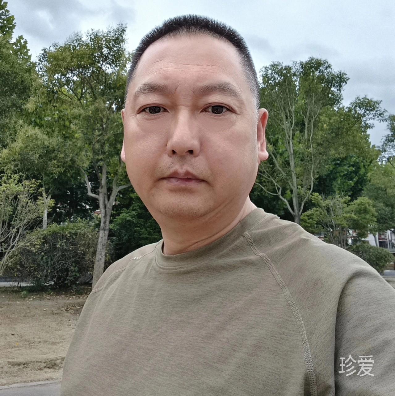 辞旧迎新