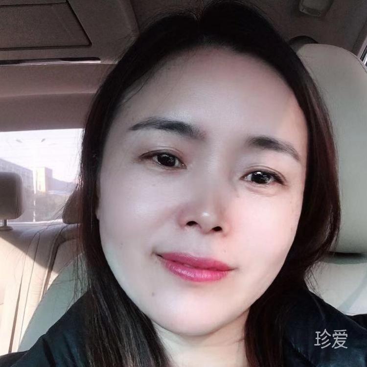 小凡