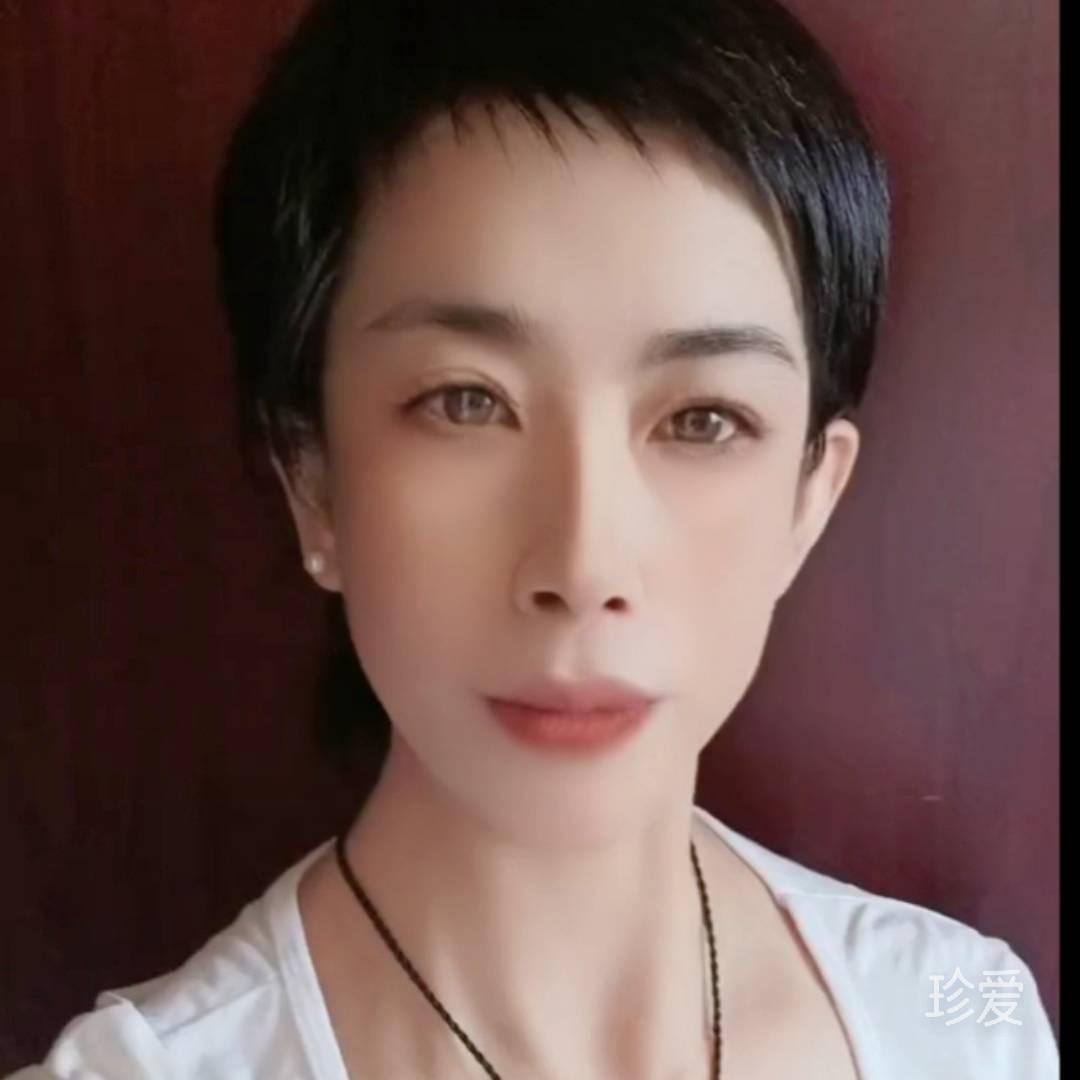 鑫鑫源