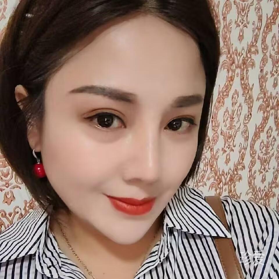 美欣