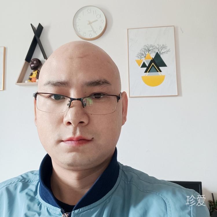 悄悄是離別的笙簫