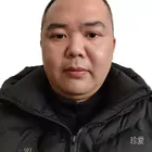 當(dāng)歸半夏
