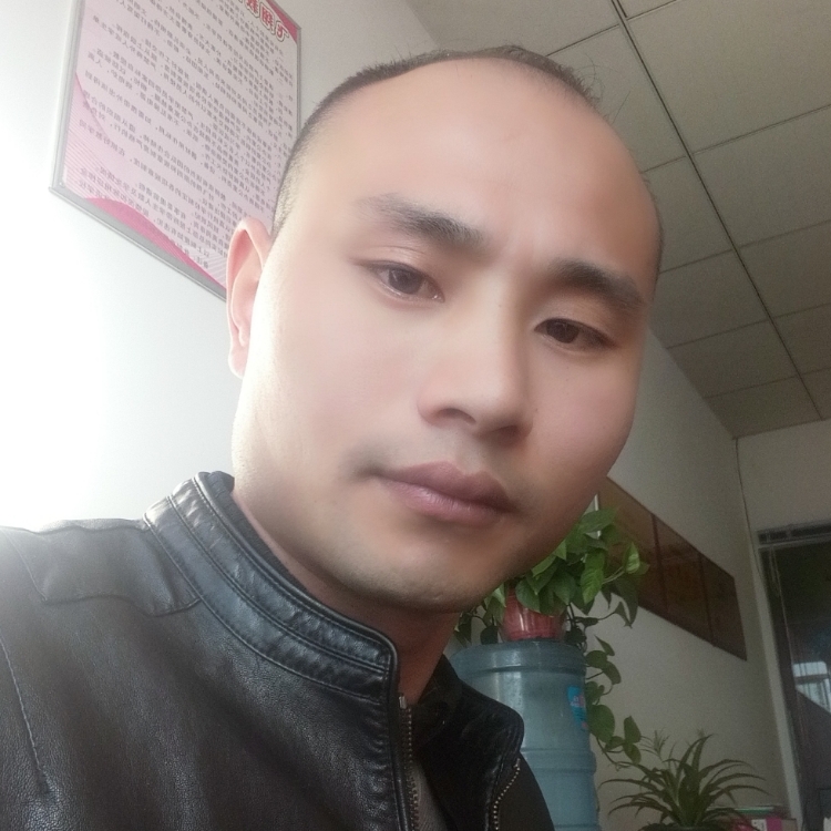 剛好遇見(jiàn)你