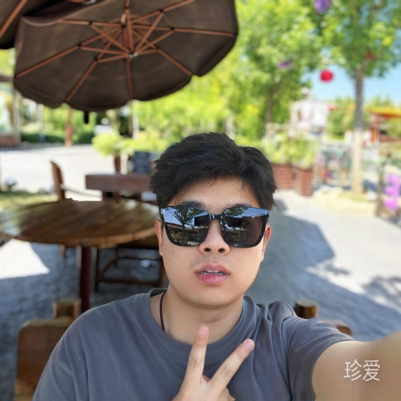 阿迁
