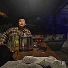 友誼蜘蛛
