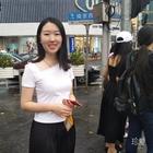 路過蜻蜒