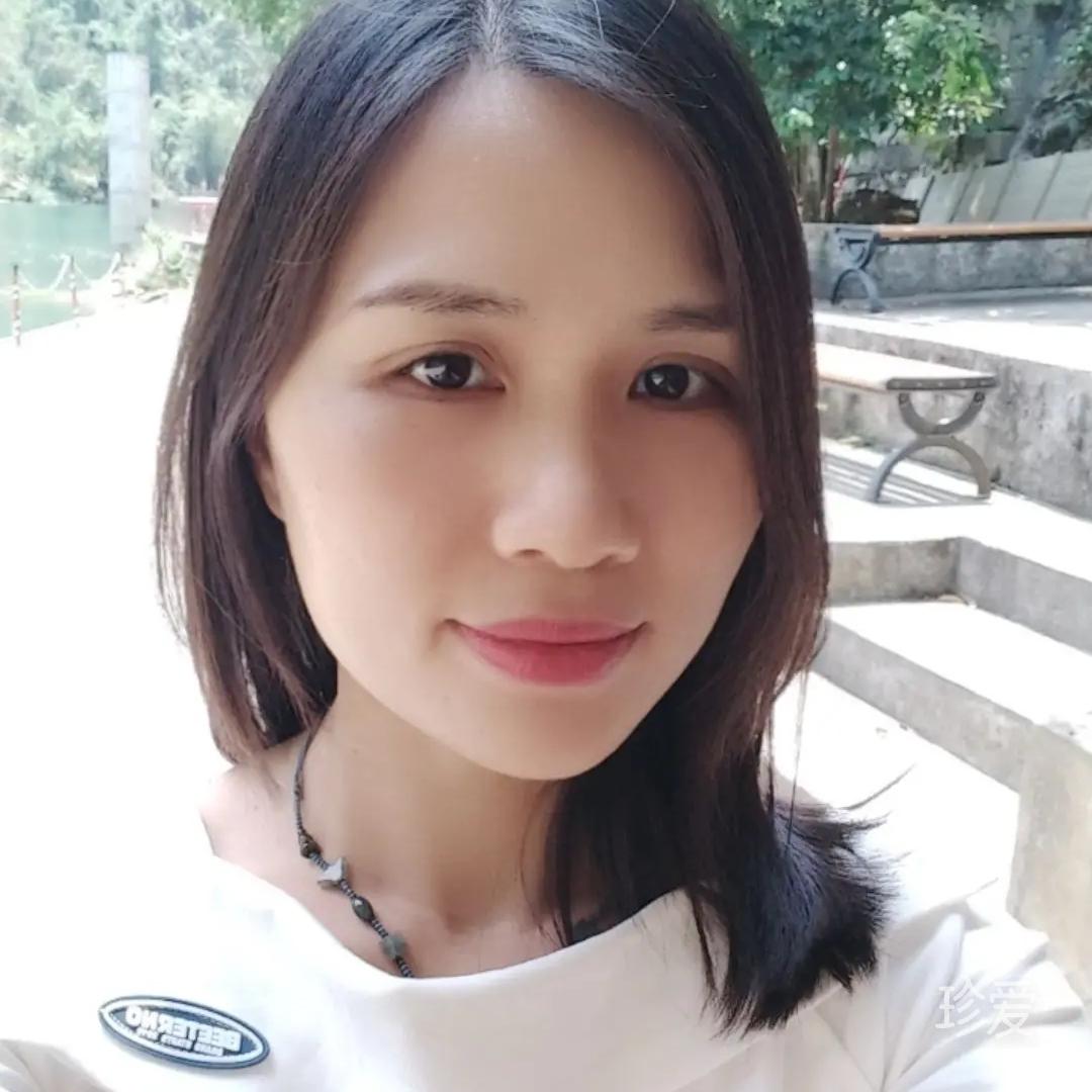 沧桑容颜