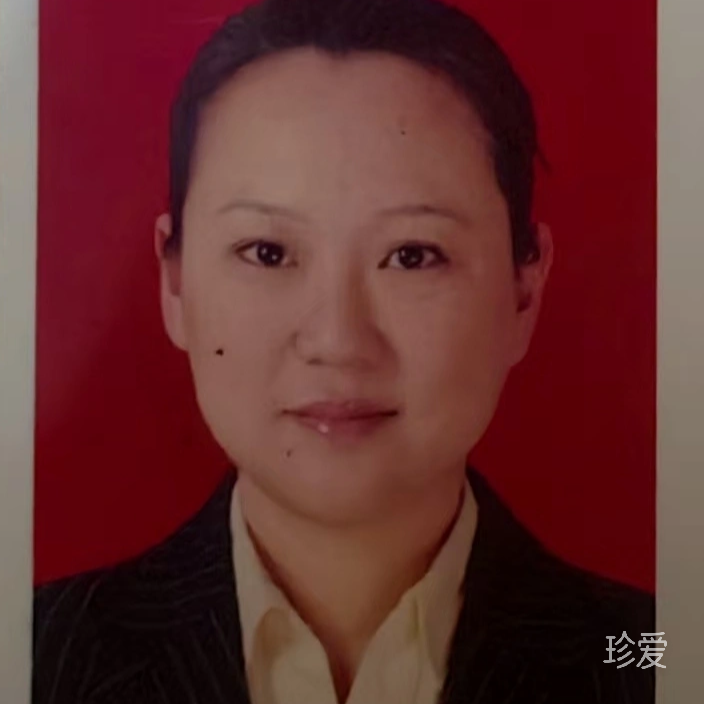 润物细无声