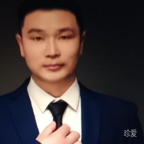为爱来的