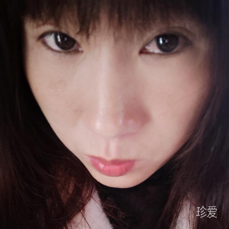 堅(jiān)強(qiáng)面對(duì)