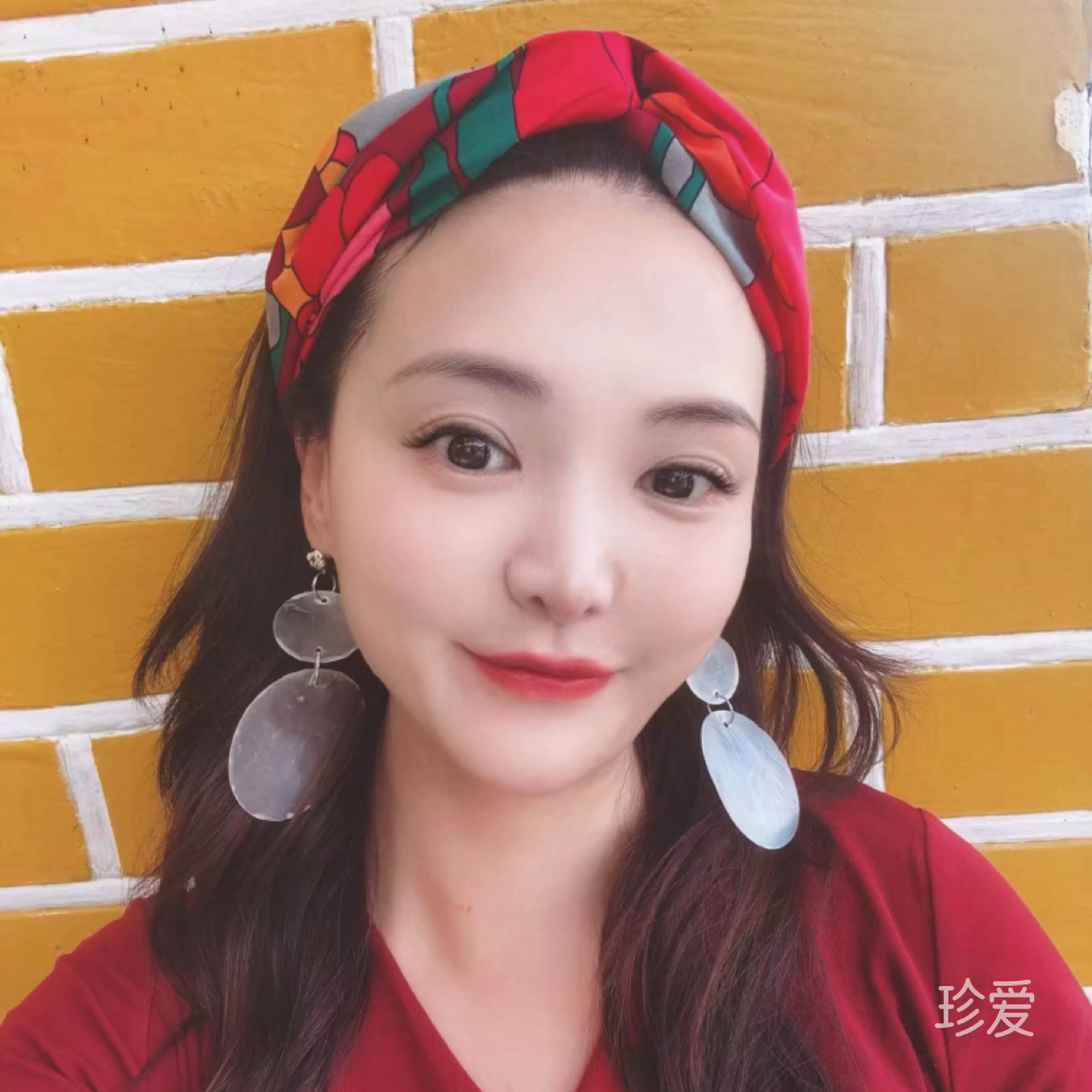 不好定义
