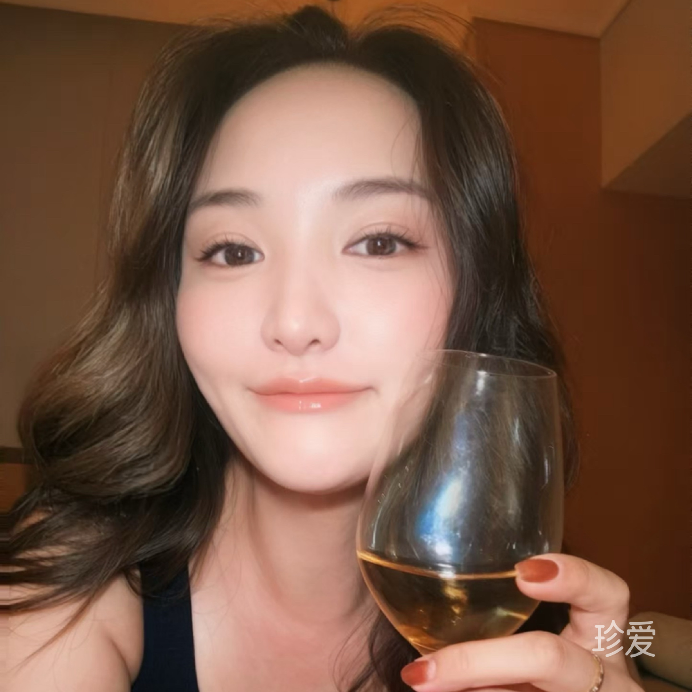 不好定义