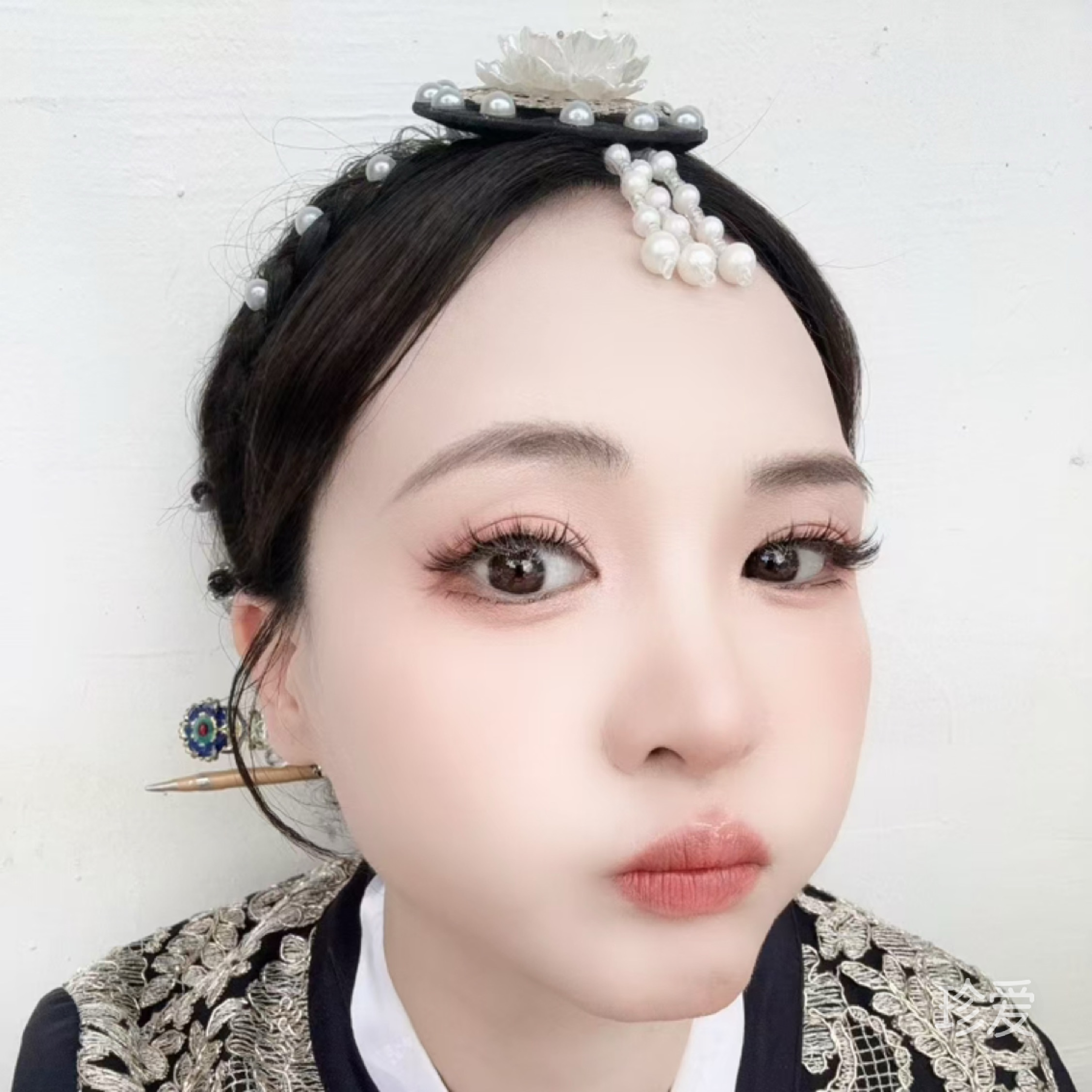 不好定义