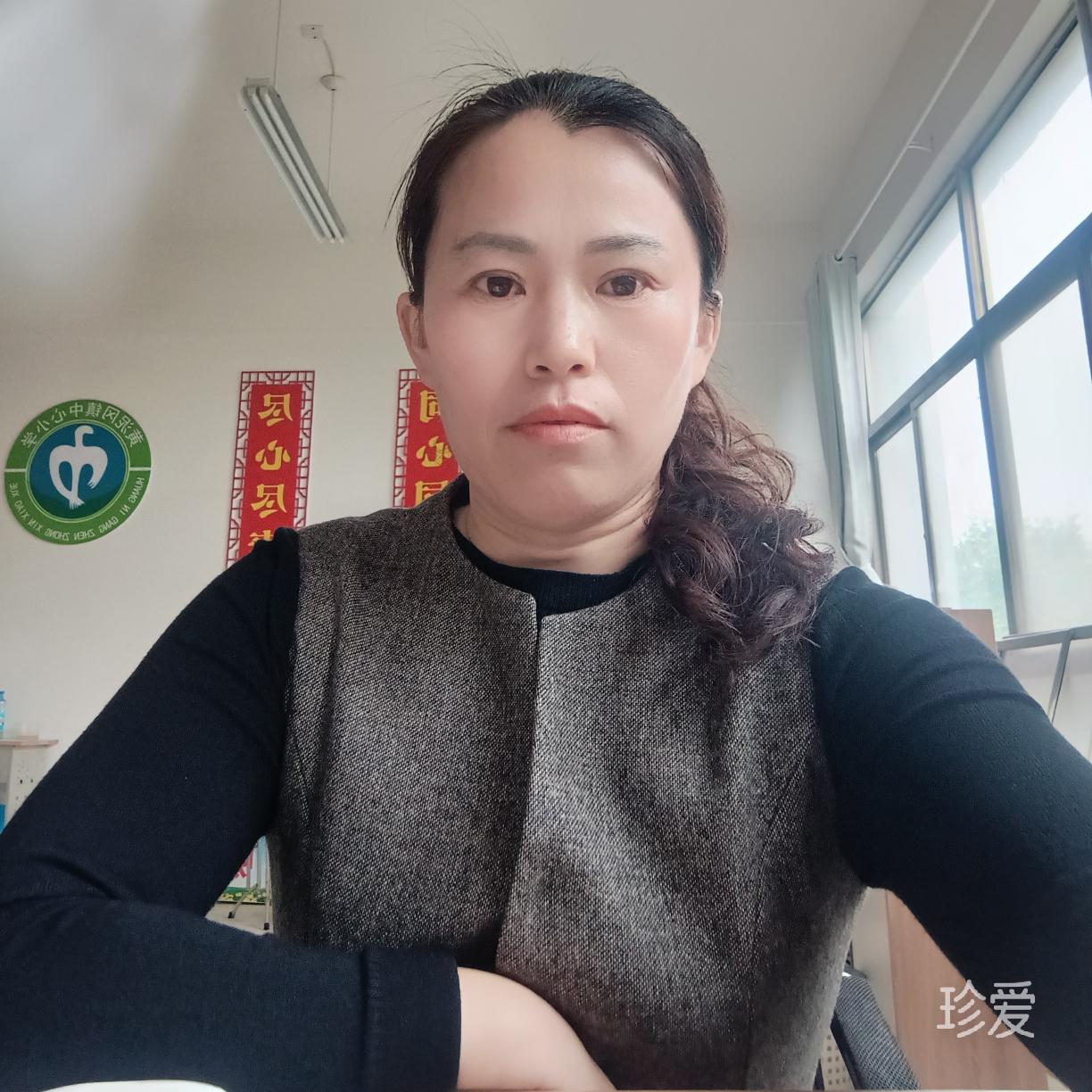 踏雪寻梅