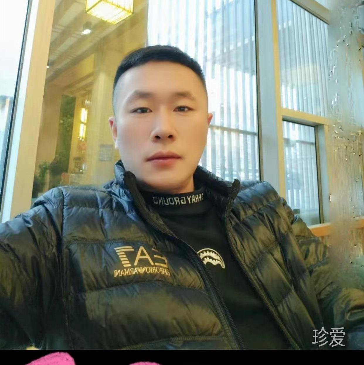洋洋