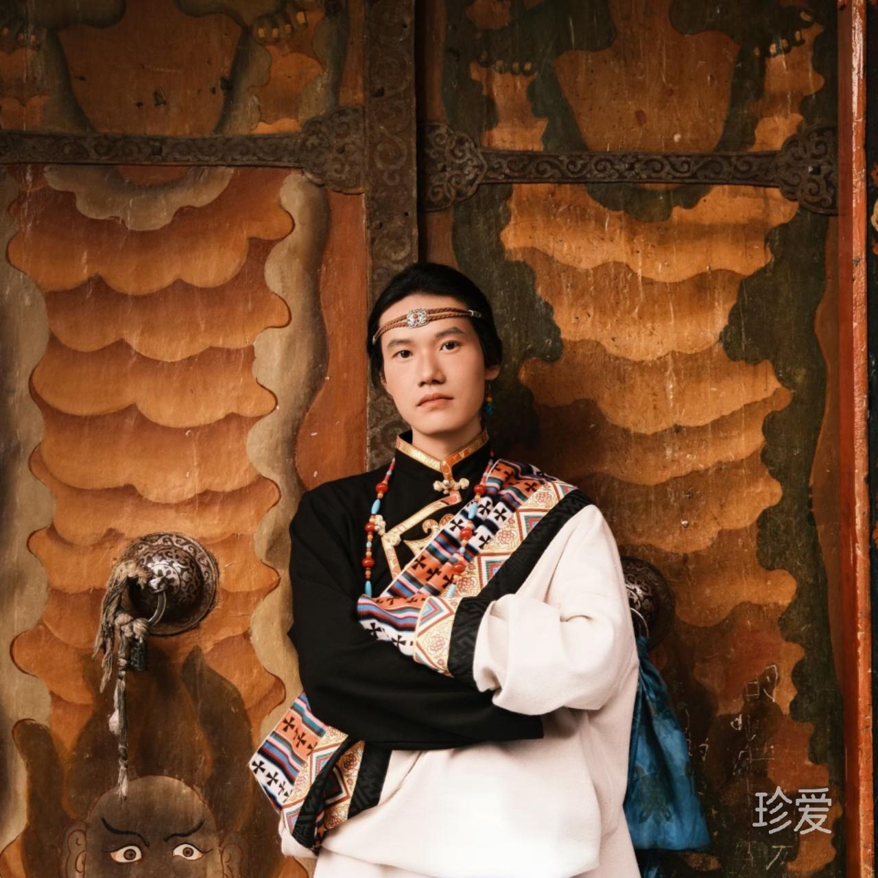 可乐