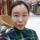 会巫术的仙子