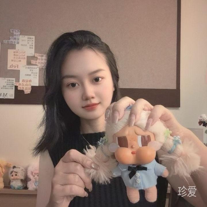 海蓝时见鲸