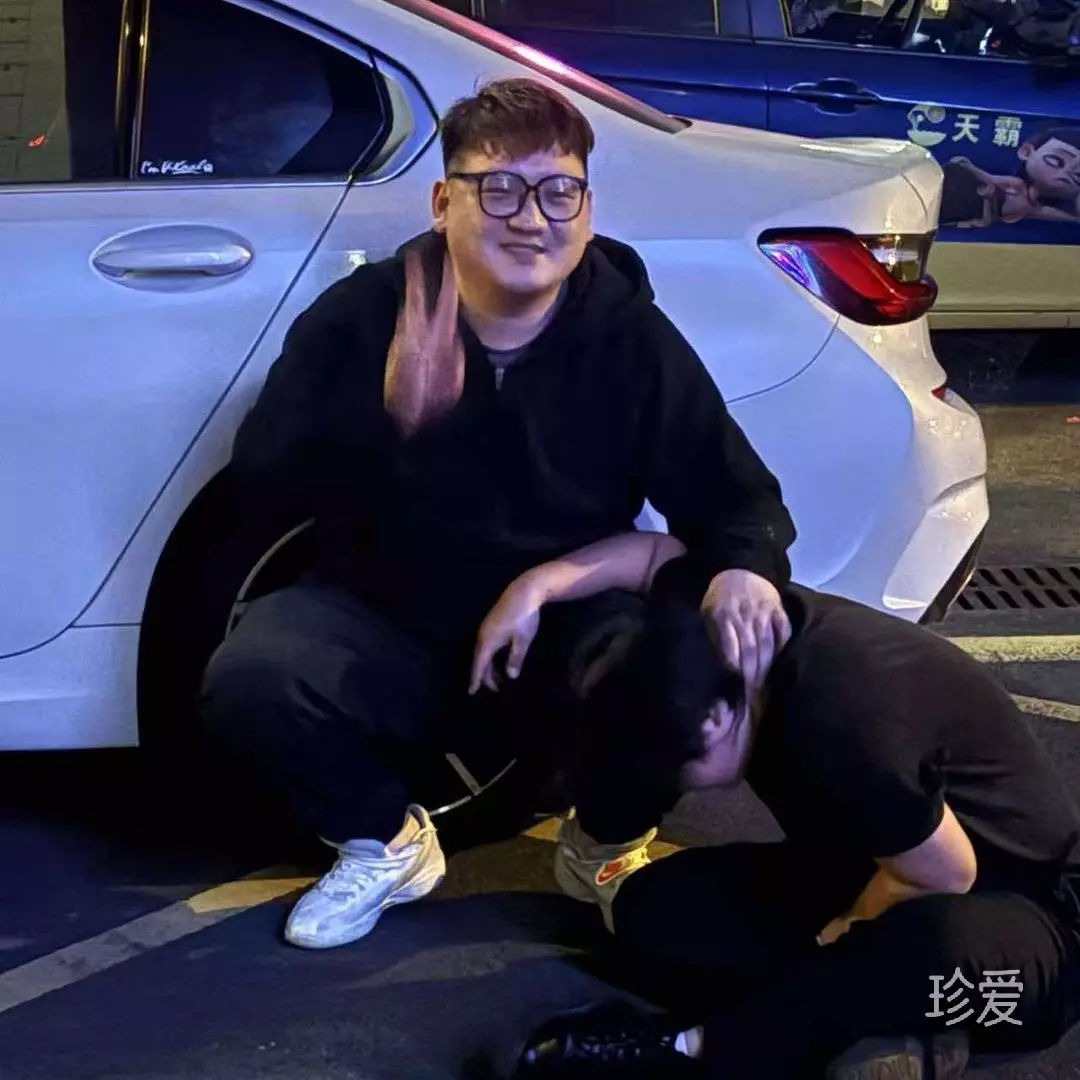 小叶叶