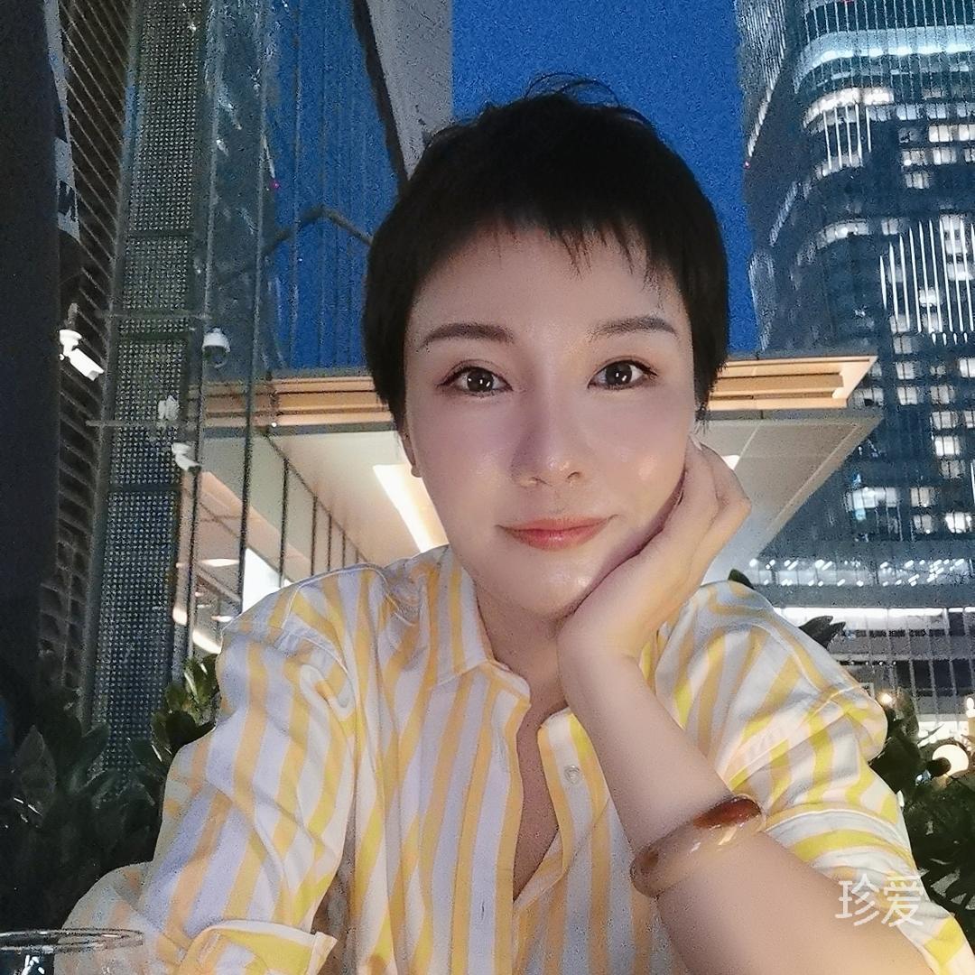 大白鲨