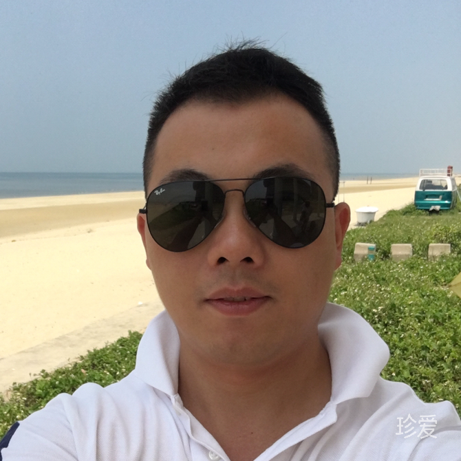 缘来是你