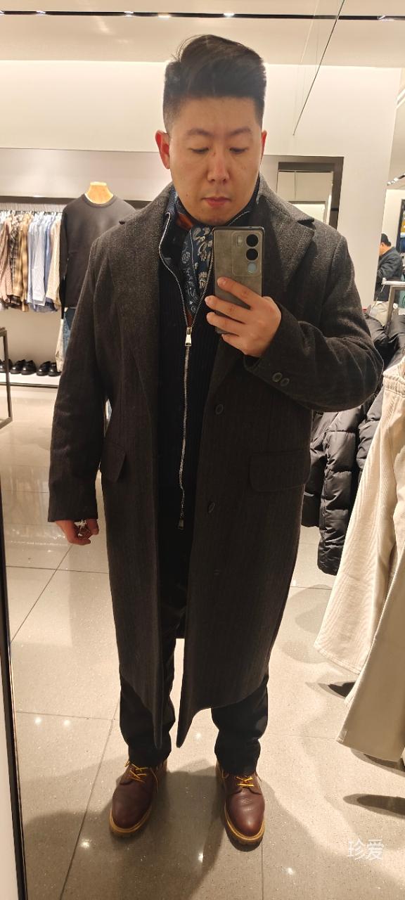 正能量滿(mǎn)滿(mǎn)_堯