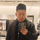 正能量滿(mǎn)滿(mǎn)_堯