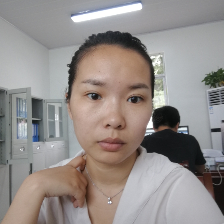 鳶飛不過九重闕