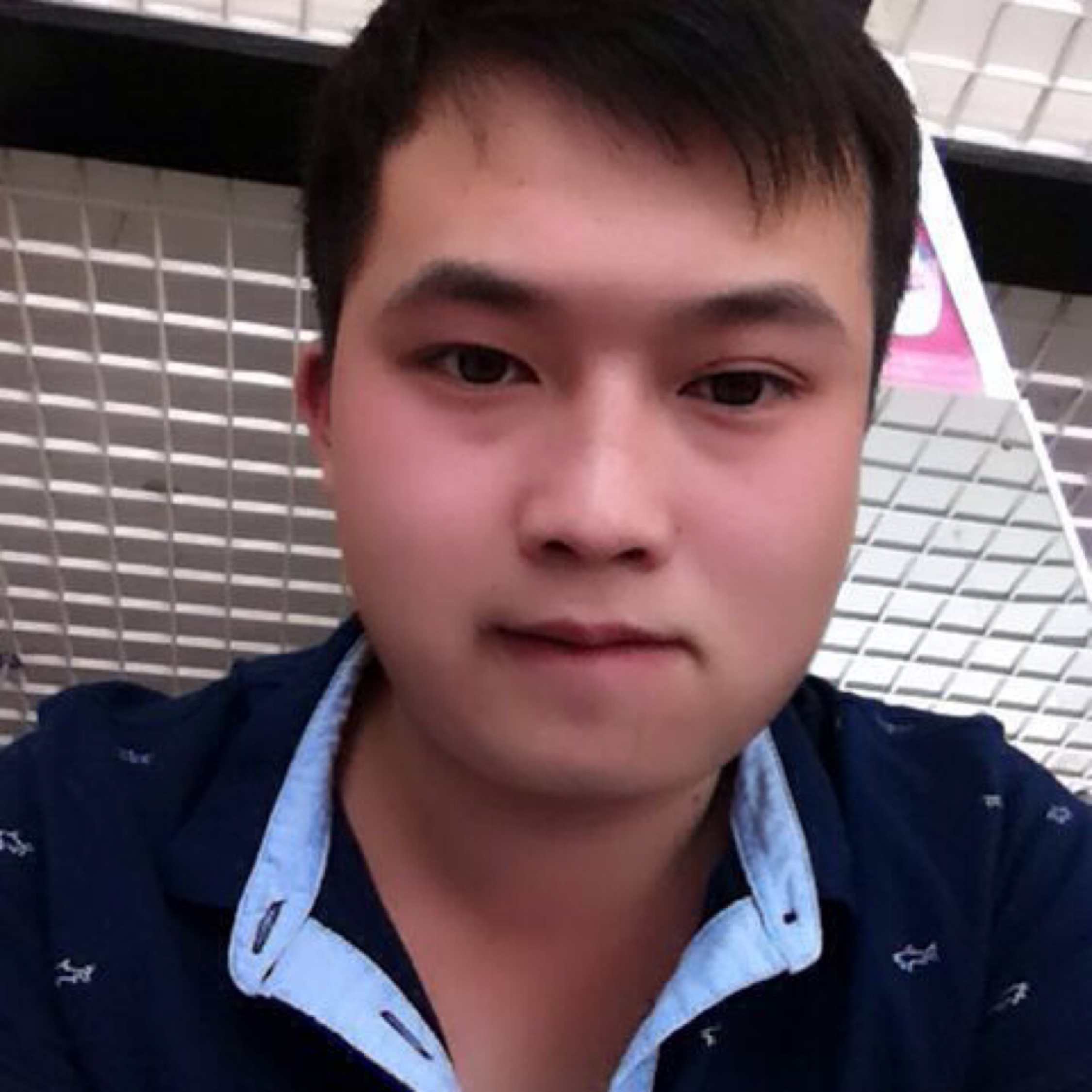 少年已不再年少