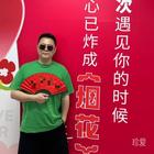 貝加爾湖畔