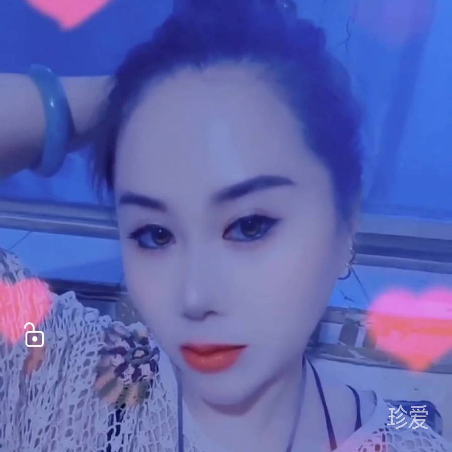 半展紅茶詮釋冬寒