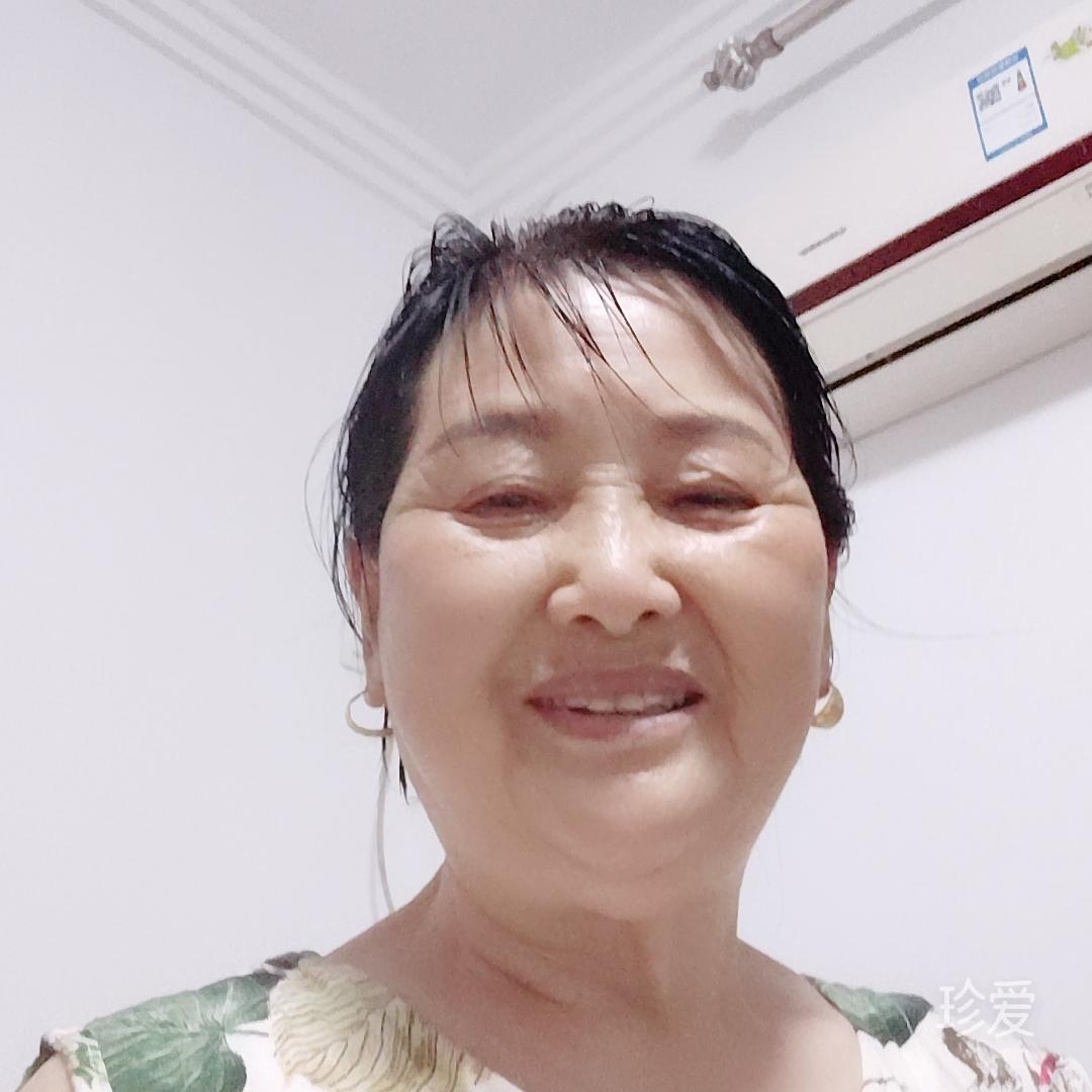 好运连连