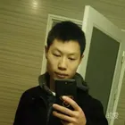 網(wǎng)名而已啦