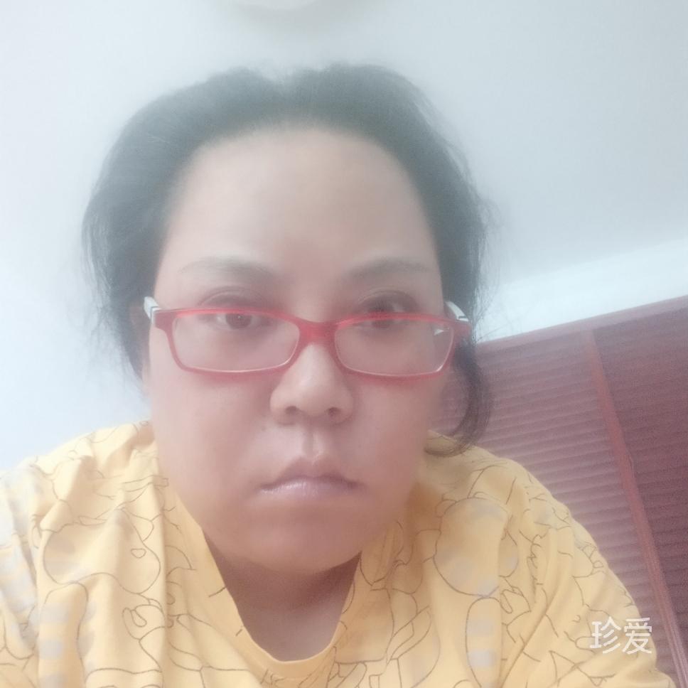 书兰