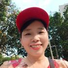 熬夜美少女戰(zhàn)士