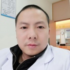 快樂的悲傷