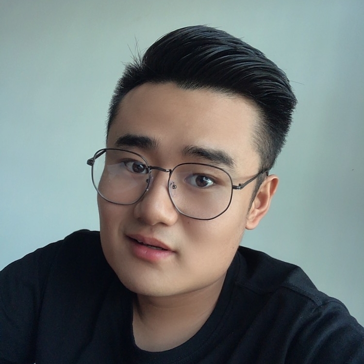 醉看紅尘這場夢