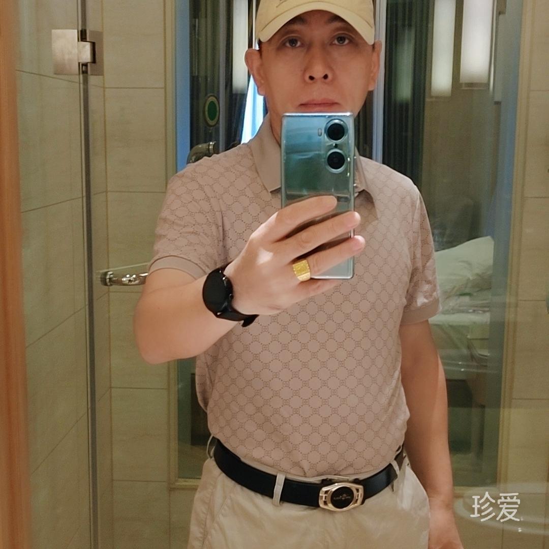 楚鹤
