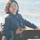 黄亚军