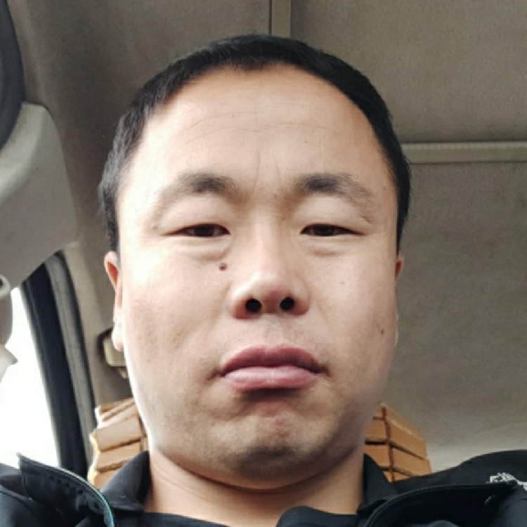 軍哥之西北浪子