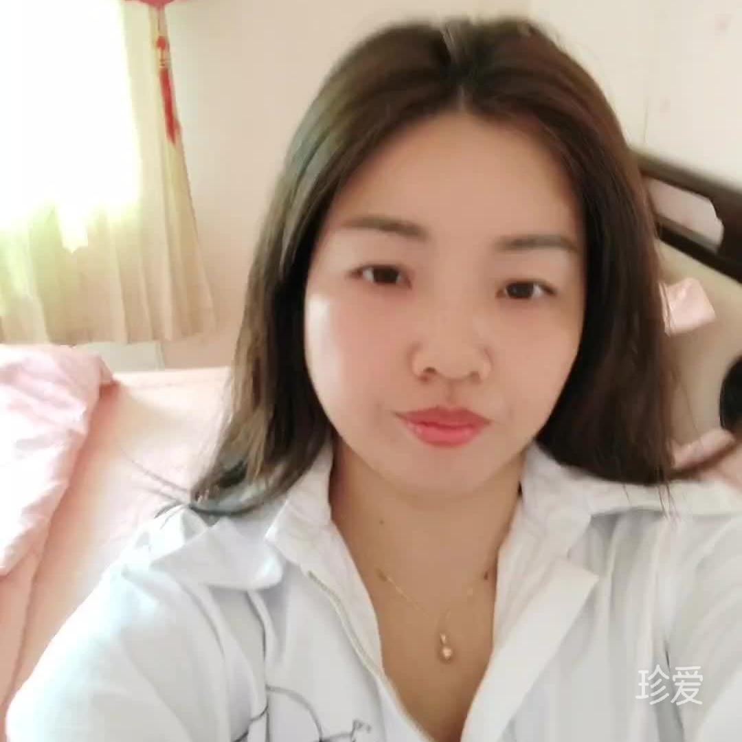 敢不敢將心比心